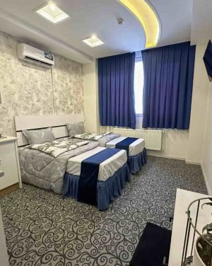 forogh-hashtom-hotel-mashhad-7