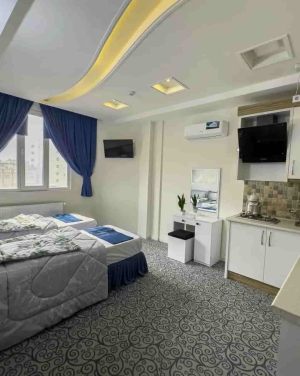 forogh-hashtom-hotel-mashhad-8