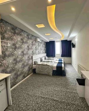 forogh-hashtom-hotel-mashhad-9