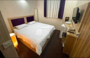 ghasedak-hotel-mashhad-2