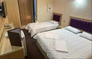ghasedak-hotel-mashhad-3