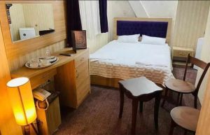 ghasedak-hotel-mashhad-4
