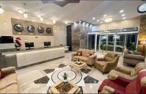 ghasedak-hotel-mashhad-5