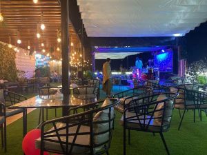 gilanhotelcahabar-11