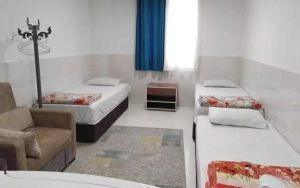 gilanhotelcahabar-4_836037