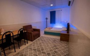 gilanhotelcahabar-8_911825