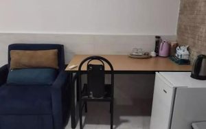gilanhotelcahabar-9_884752