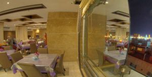 golesorkh-hote-mashhad-11