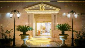 granazhotelchabahr-1-min