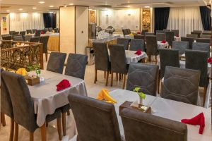 hadis-hotel-mashhad-10
