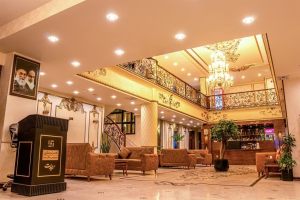 hadis-hotel-mashhad-11