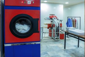 hadis-hotel-mashhad-12