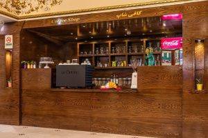 hadis-hotel-mashhad-19