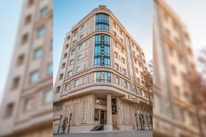 hadis-hotel-mashhad-2