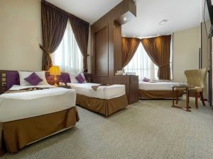 hadis-hotel-mashhad-3