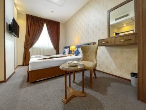 hadis-hotel-mashhad-5