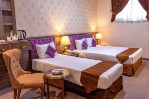 hadis-hotel-mashhad-6