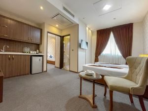 hadis-hotel-mashhad-7