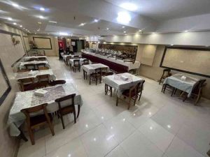hafez-hotel-mashhad-new-4