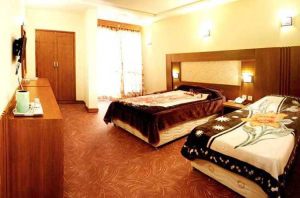 hamraz-hotel-mashhad-2