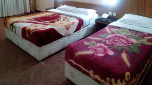 hamraz-hotel-mashhad-3