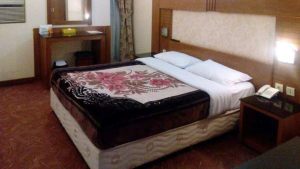 hamraz-hotel-mashhad-4