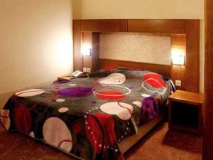 hamraz-hotel-mashhad-5