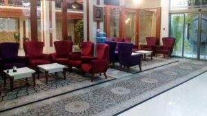 hamraz-hotel-mashhad-6
