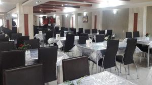 hamraz-hotel-mashhad-7