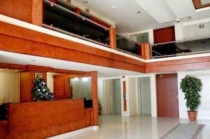 hamraz-hotel-mashhad-8