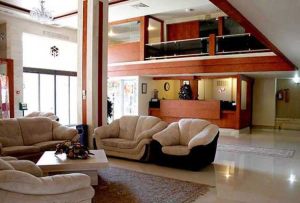 hamraz-hotel-mashhad-9
