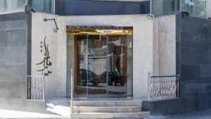 hatra-hotel-mashhad-1