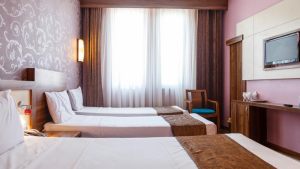 hatra-hotel-mashhad-4