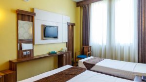 hatra-hotel-mashhad-6