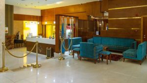 hatra-hotel-mashhad-8