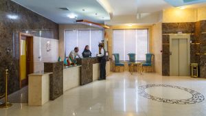 hatra-hotel-mashhad-9