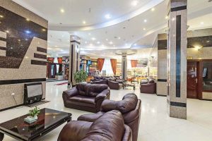 heliy-hotel-mashhad-10