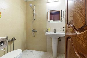 heliy-hotel-mashhad-11