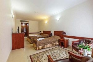 heliy-hotel-mashhad-4