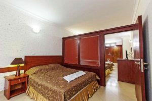 heliy-hotel-mashhad-7