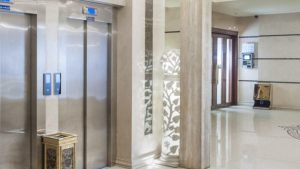 helma-hotel-mashhad-10
