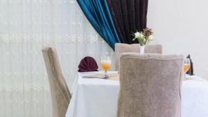 helma-hotel-mashhad-11