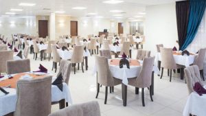 helma-hotel-mashhad-12