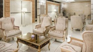 helma-hotel-mashhad-13