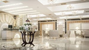 helma-hotel-mashhad-14