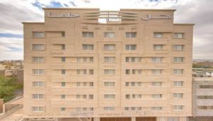 helma-hotel-mashhad-1