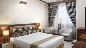 helma-hotel-mashhad-2