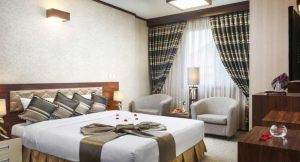 helma-hotel-mashhad-3