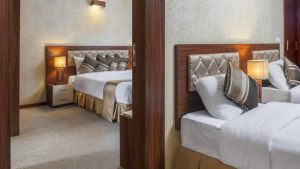 helma-hotel-mashhad-4