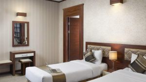 helma-hotel-mashhad-8